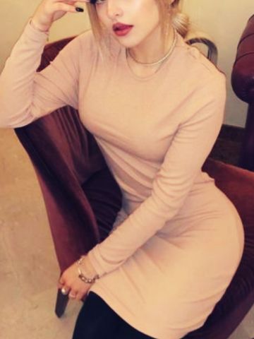 Анкета проститутки Камила, 24 года